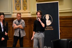 Ludovika Collegium_ZK_Hackathon csapat_Agrár